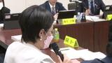 一家3人殺害事件 実際は警官到着後に1人刺されていた… 当初警察は「警官到着時に3人が血を流して倒れていた」と発表 | 愛媛のニュース - Nスタえひめ|あいテレビは6チャンネル