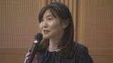 「“ただいま”をもう一度聞きたい」大阪・池田小事件の遺族が伝える「命の大切さ」 | 福島のニュース│TUF