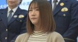 厳寒の早朝に立ちすくむ高齢女性を発見…24歳女性がとっさの判断「評価されるべきは警察官」謙虚すぎる言葉|TBS NEWS DIG