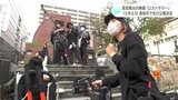 高知舞台の映画「ロストサマー」10月6日高知市で先行公開決定 | 高知のニュース・天気|KUTV NEWS | KUTVテレビ高知