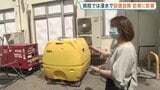 “手術ができない” 浸水による地下設備の故障で病院診療に影響も　千葉豪雨　各地で復旧作業進む|TBS NEWS DIG