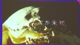 九州・沖縄・山口の作品を表彰 大賞は”うみのなか未知” 福岡広告協会贈賞式 | 福岡のニュース|RKB NEWS|RKB毎日放送