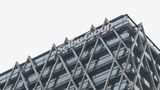 【速報】西武HD新社長に西山隆一郎常務 後藤高志社長は代表権のある会長に就任 2トップ体制へ|TBS NEWS DIG