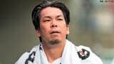 前田健太 3回途中6失点の乱調 打線反撃で6敗目回避も...8戦連続白星なし、初回いきなり2被弾 チームは延長戦で屈する|TBS NEWS DIG