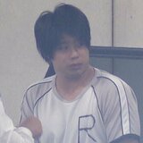 「ラーメンの汁こぼしたら尻もち…滑らないよう手で押しのけた」１歳児死亡事件　交際相手の男　容疑を否認「それが亡くなった原因とは思えない」|TBS NEWS DIG