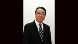 俳優・竹内照夫さん(75)死去 肺気腫のため 長年に渡り、舞台で活躍|TBS NEWS DIG