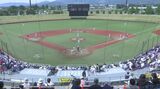 春の高校野球県大会 ベスト8が激突の準々決勝4試合が行われる 岩手|TBS NEWS DIG