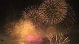 「5、4、3、2、1…!」 9千発の大輪が夜空彩る 松山・夏の代表イベント「三津浜花火大会」 | 愛媛のニュース - Nスタえひめ|あいテレビは6チャンネル