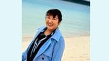 北斗晶さん「少し長めのお休みをいただきます」真摯な内容に方々から心配「ただの冬休み!!」と追加の投稿|TBS NEWS DIG