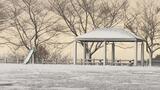 福島市で初雪   去年より7日早く　|　福島のニュース│TUF
