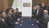 「年収の壁」引き上げなどめぐる自公国合意 高市総裁が引き継ぐ考え示す|TBS NEWS DIG
