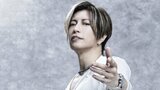 【 GACKT 】高層ビルで作業する職人に感銘「日本の職人ってやっぱ凄ぇわ　 朝から気合い入れて貰った　ありがとう」　|TBS NEWS DIG