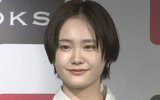 【尾碕真花】　飛躍実感の1年　来年度は　「芸能界のシャチになりたい」|TBS NEWS DIG