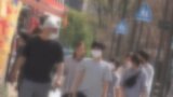 「限られた医療資源を重症化リスクの高い方に」 新型コロナ全数把握見直し 新運用はじまる 医療機関などの負担軽減 山梨県 | 山梨のニュース | UTYテレビ山梨