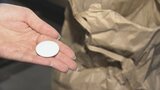 コメ袋に位置情報わかる「AirTag(エアタグ)」犯人逮捕につながった被害農家の“行動” 約1.8トン盗んだ“コメ泥棒”か 会社員の男(37)を逮捕「転売目的」という供述も… 青森県 | 青森のニュース│ATV NEWS│青森テレビ
