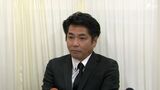 「苦しんでいる市民に手を差し伸べたい」磐田市長選挙に市議会議員の柏木健氏が出馬表明 物価高対策を第一に訴える|TBS NEWS DIG
