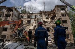 米欧、ウクライナ戦後の安全の保証で最終合意目指す－米軍派遣も視野| TBS CROSS DIG with Bloomberg