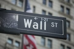 米雇用統計で金利上昇も崩れぬリスク資産－投資家の売り広がらず| TBS CROSS DIG with Bloomberg