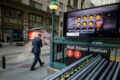 債券市場にとってのリスクはCPIよりもBEIの上振れ| TBS CROSS DIG with Bloomberg