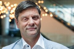 PGAツアーCEO、LIVゴルフとの「統合はない」－協議もしていない| TBS CROSS DIG with Bloomberg