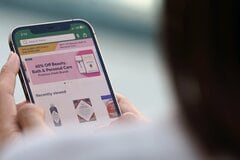 サプリ通販の米iHerb、年内にも上場へ－約5億ドル調達目指す| TBS CROSS DIG with Bloomberg