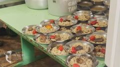 「3回の食事と快適な部屋を用意」ウクライナが北朝鮮兵士に投降呼びかけ　朝鮮語の動画公開　| TBS CROSS DIG with Bloomberg