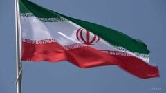 “トランプ大統領による警告は犯罪的な思考”イラン外務省が非難　イランは強硬姿勢崩さず…原油価格は上昇 一時115ドル台に| TBS CROSS DIG with Bloomberg