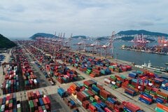 トランプ氏、韓国の自動車・木材・医薬品への関税25%に引き上げ警告| TBS CROSS DIG with Bloomberg