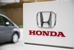 ホンダが人事制度刷新、高技能人材の定年廃止や完全な脱年功型報酬| TBS CROSS DIG with Bloomberg