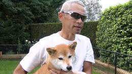 イチロー、朝食は「トーストとスープ」で“朝カレー説”否定 現役時代よりハードなマシントレで始まる愛犬との日常【独占密着】|TBS NEWS DIG