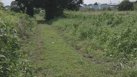 【速報】死因は「頭部打撲による脳挫傷」　相模原市で男子生徒（17）が死亡　警察は傷害致死を視野に捜査|TBS NEWS DIG