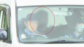 【速報】廷内に男が乱入「この判決じゃ報われねえぞ」「死刑だろうが！」などと叫ぶ　判決文読み上げ途中で休廷【旭川女子高校生殺害】内田梨瑚被告（23）に懲役27年の判決　北海道・旭川地裁|TBS NEWS DIG