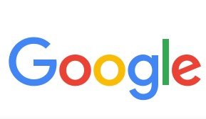 2024年のGoogle検索急上昇ランキング発表「長野県」とともに検索されたキーワード5位は「南海トラフ」4位と3位は夏の高校野球で話題の学校、1位になったのは絶大な人気の・・・|TBS NEWS DIG