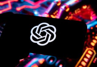 OpenAI、科学者向けツール「Prism」公開－論文執筆や共同編集を支援| TBS CROSS DIG with Bloomberg