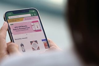 サプリ通販の米iHerb、年内にも上場へ－約5億ドル調達目指す| TBS CROSS DIG with Bloomberg
