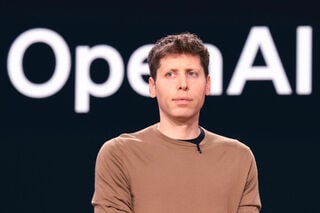OpenAI、企業価値1.4兆ドルで300億ドル調達目指す－年内IPO見送りで| TBS CROSS DIG with Bloomberg