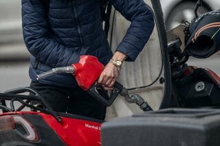 米個人消費に危険信号、CEOが相次ぎ警告「家計の余力が底つく」| TBS CROSS DIG with Bloomberg