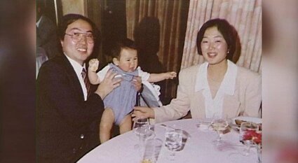 オウム事件はいったい何だったんだろう…」事件から35年遺体発見から29