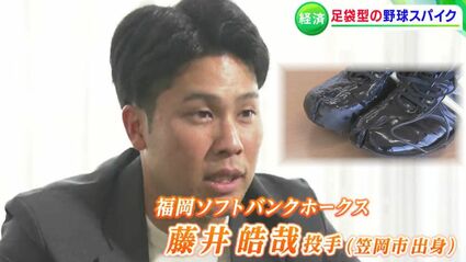 img_b2cdfe50d28d7893ddc013ea16