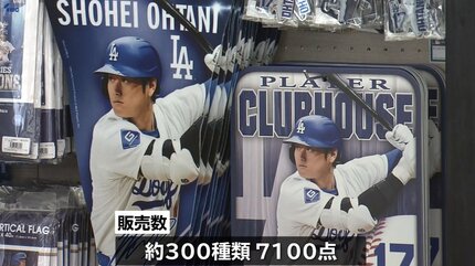 大谷翔平)出身校 花巻東公式戦ユニフォーム 【公式通販】