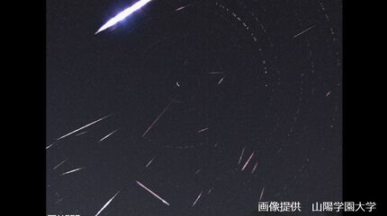 img_b294287b64397ac40d524119ad