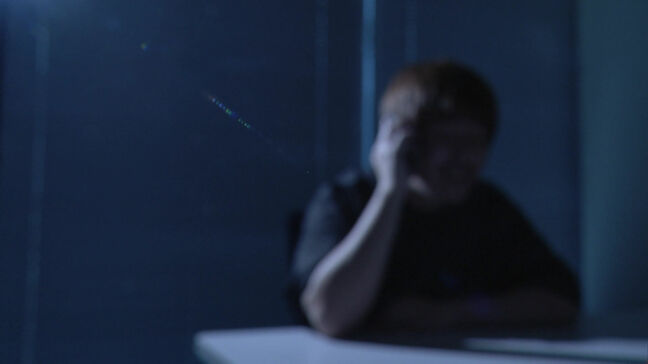 「このままでは逮捕される」警察官・検察官名乗る男からの電話→現金6790万円だまし取られる　83歳の女性が被害|TBS NEWS DIG