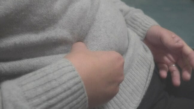 「糖質は3食抜かずに食べる」 正月太り解消は食生活改善と糖質の摂り方にポイント オススメ食材はブロッコリー、あと2つは? | 山梨のニュース | UTYテレビ山梨