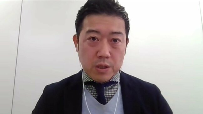 2026年の日本経済は「設備投資」が鍵を握る？　企業に20年ぶりの国内投資ブームが再来するか『即時償却がポイント』【りそな総研　荒木氏の解説】|TBS NEWS DIG