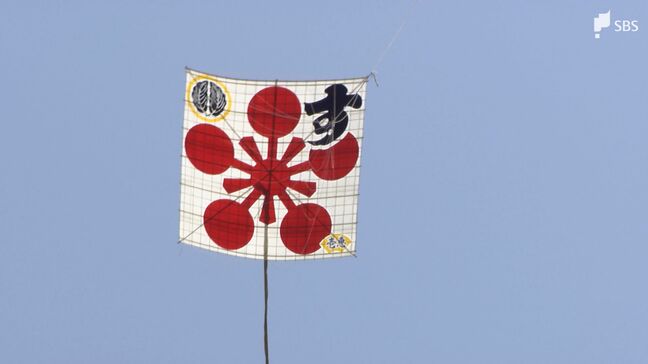 熱気に包まれクライマックスへ「浜松まつり」初子を祝う大凧揚げや豪華な御殿屋台 最終日は恒例「子ども凧揚げ」|TBS NEWS DIG