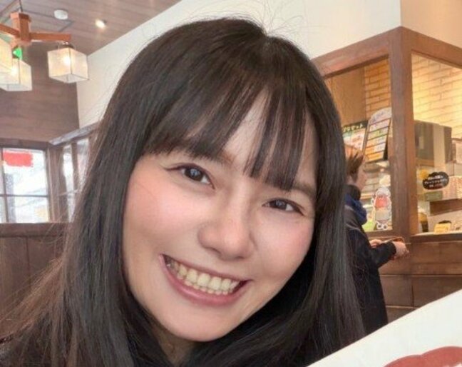【 フリーアナ・栗林さみ 】 「誹謗中傷投稿をされ続けていて不安に思っています」 想い綴る 「然るべき措置を検討」 元新潟テレビアナ|TBS NEWS DIG
