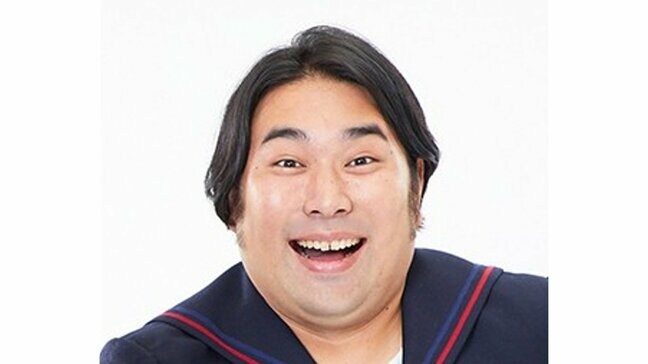 【 ビスケットブラザーズ・原田泰雅 】 結婚を報告 「結婚で僕を知った方々はじめまして」|TBS NEWS DIG