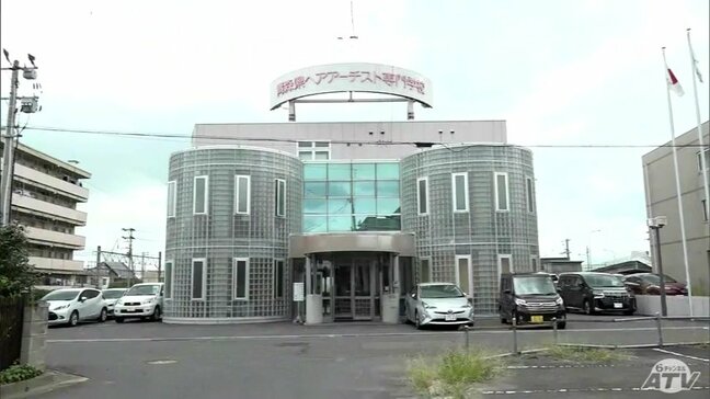 「青森県ヘアアーチスト専門学校」閉校の方針を撤回 地元企業などの要望受けて継続の方針に 『美容科』学生の募集再開へ|TBS NEWS DIG