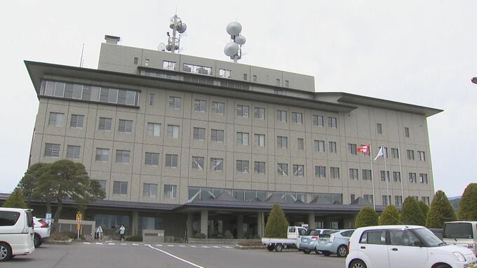 ホテルのレストランで食事の33人が下痢やおう吐　東京や神奈川などの10歳未満から70歳以上の旅行客ら　ノロウイルスによる食中毒と断定　3日間の営業停止　長野・小海町|TBS NEWS DIG