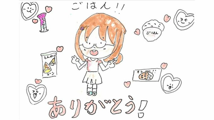 「子どもにおなかいっぱい食べてもらいたい」母の想いに立ちはだかる米高騰　一か月に食べるお米は2人で4キロ未満　キッズドア調査「子どもの困窮、今年は底が抜けた」|TBS NEWS DIG